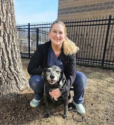 Anna Stewart Anna Stewart