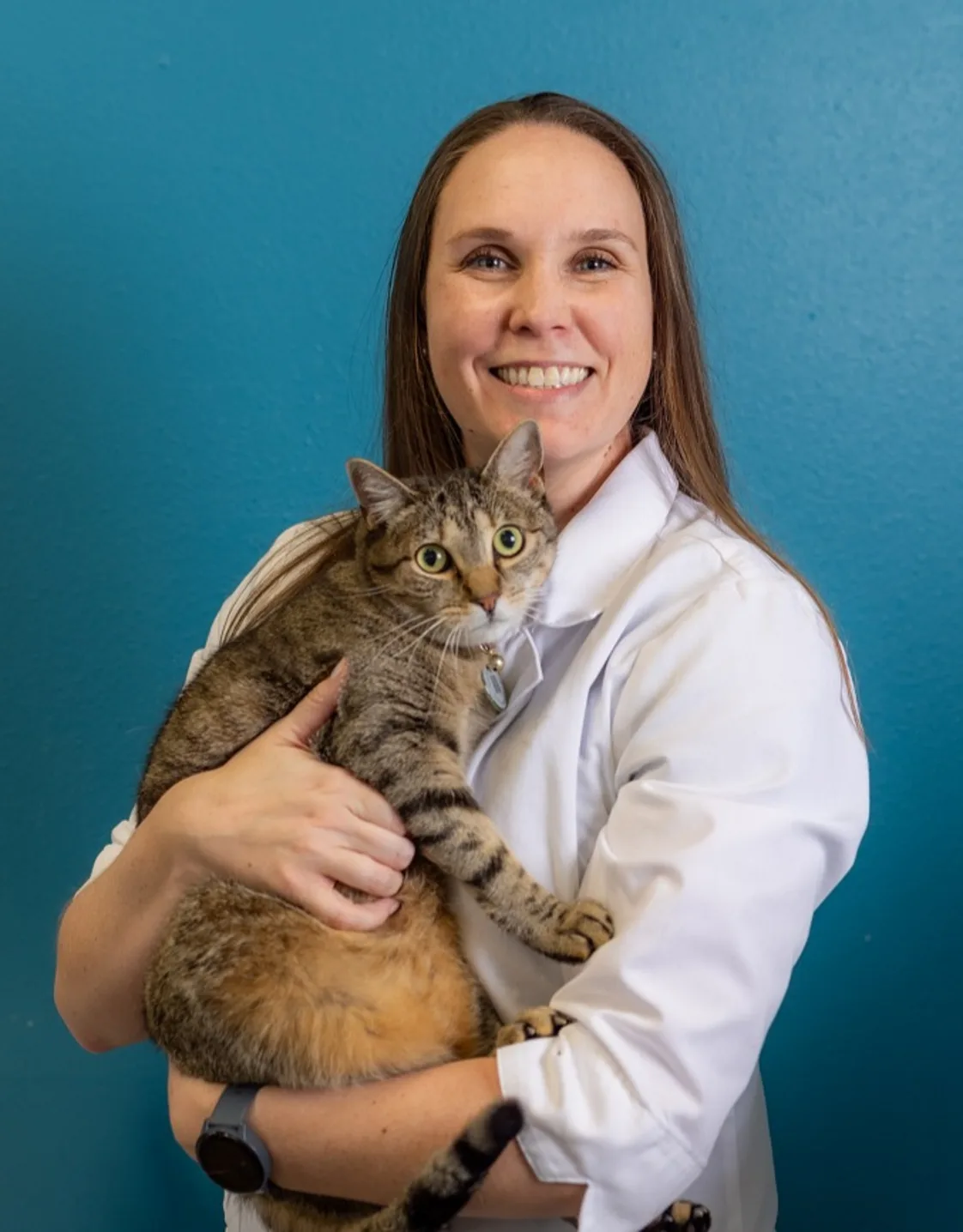 Dr. Kristine Rice Dr. Kristine Rice