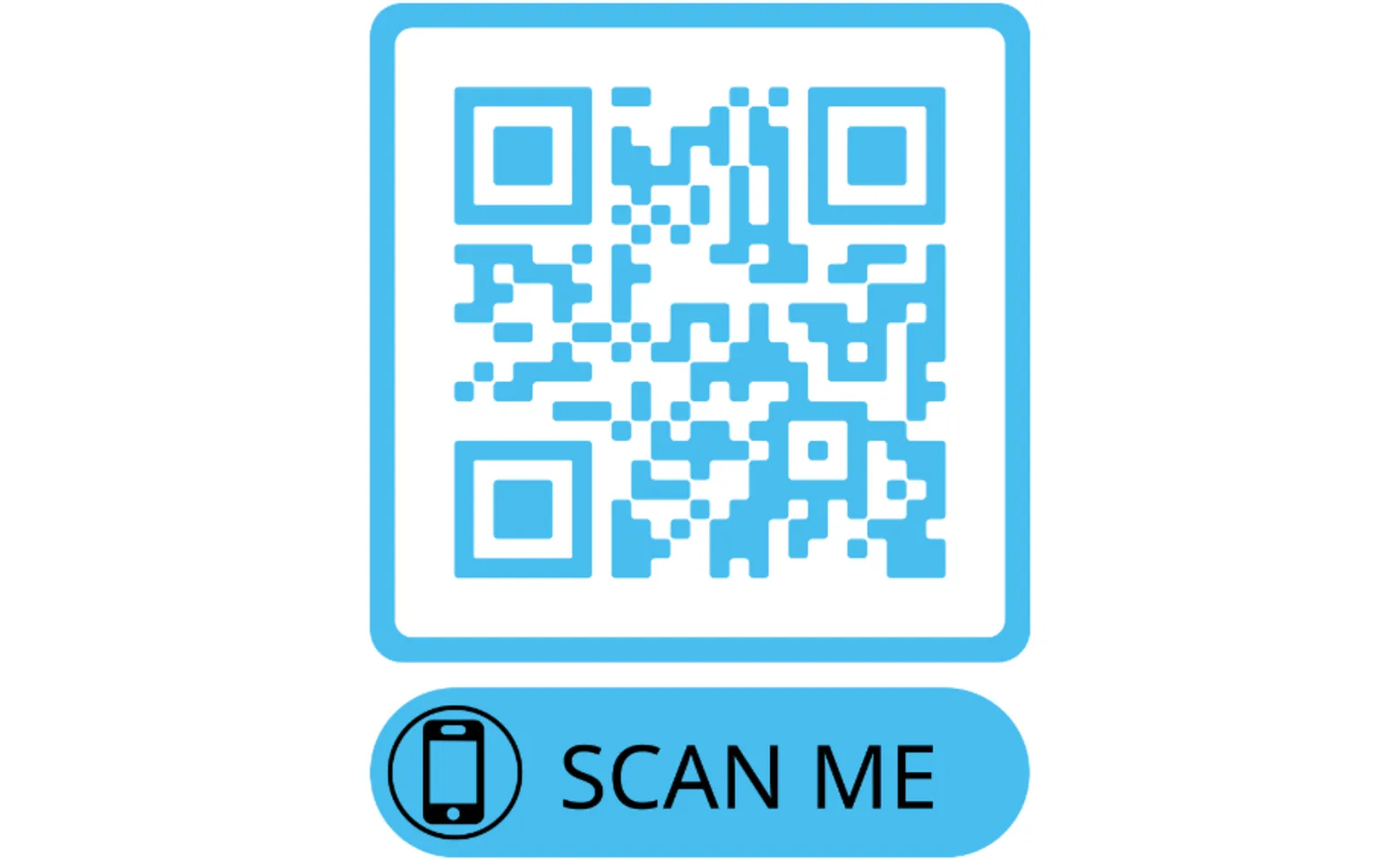 QR Code for TeleHealth services. QR Code for TeleHealth services.