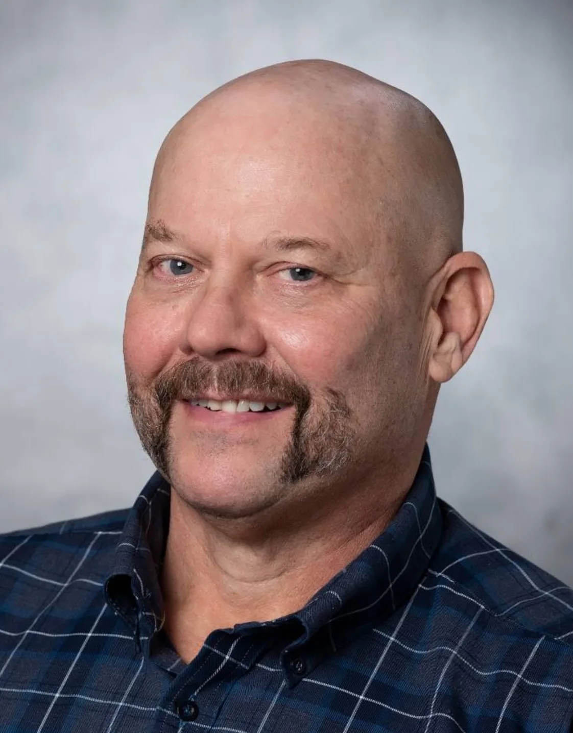 Dr. David A. Allen Dr. David A. Allen