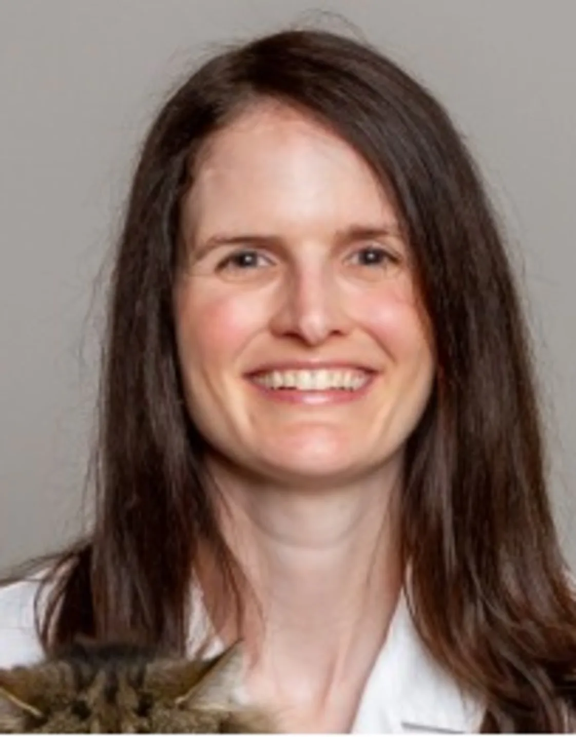 Christine Fahey Christine Fahey