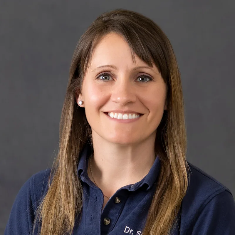 Dr. Schuchhardt Dr. Schuchhardt