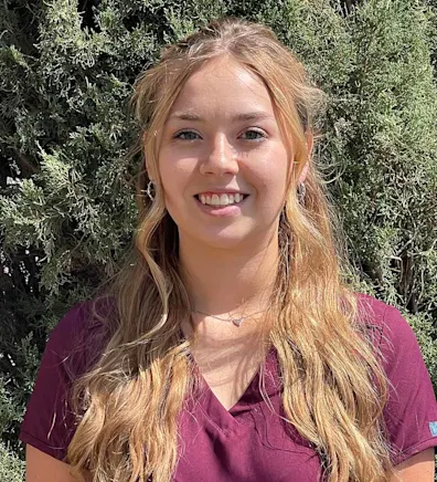 Image of Emery House at Southside Animal Hospital Image of Emery House at Southside Animal Hospital