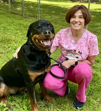 New Baltimore Animal Hospital Melanie New Baltimore Animal Hospital Melanie