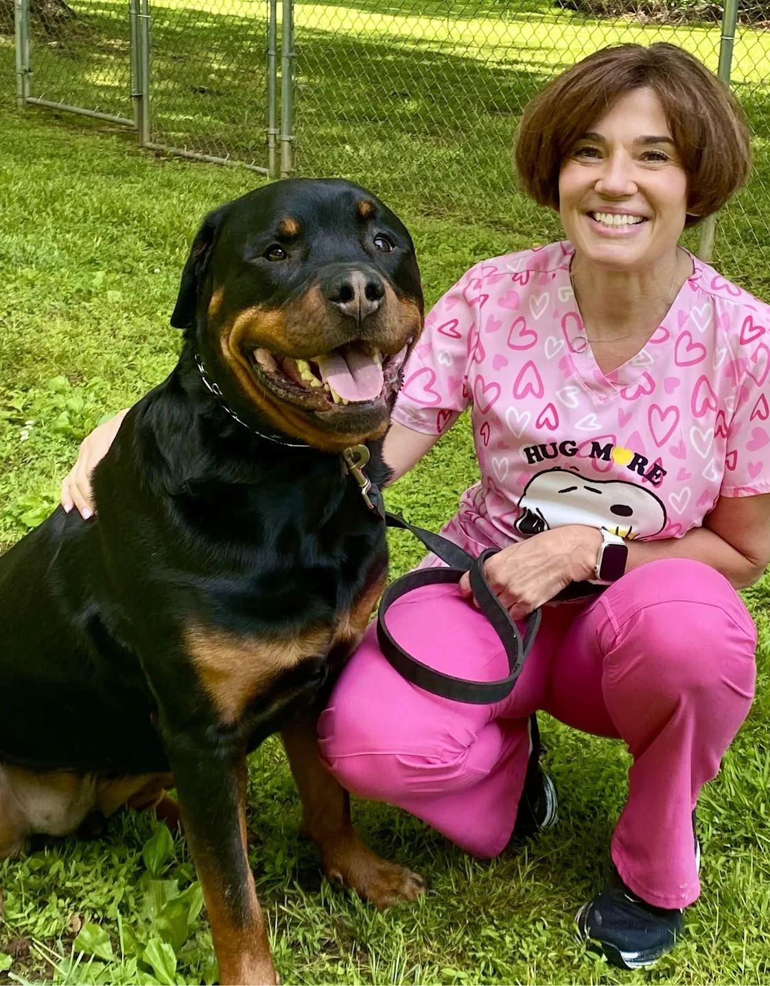 New Baltimore Animal Hospital Melanie New Baltimore Animal Hospital Melanie