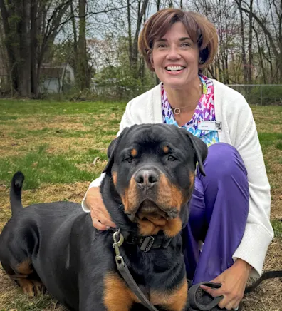 New Baltimore Animal Hospital Melanie New Baltimore Animal Hospital Melanie