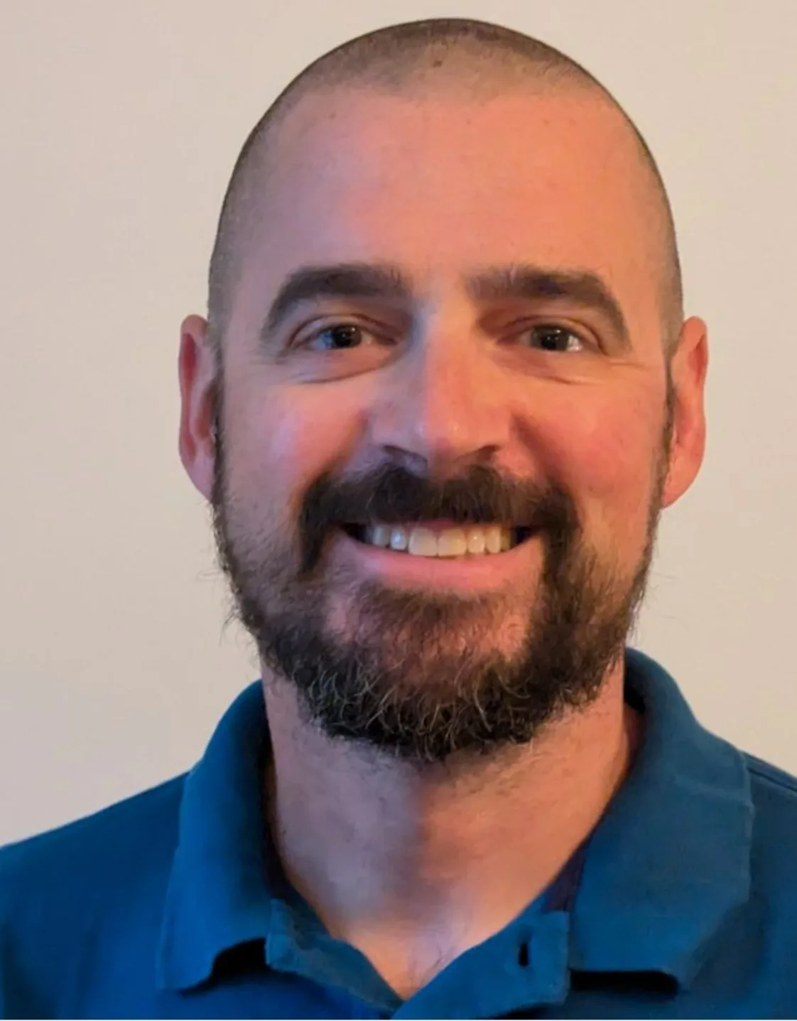 David Smith David Smith