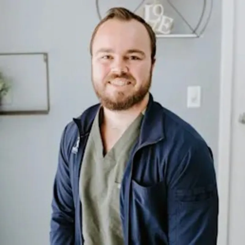 Dr. Wonjun Yang Dr. Wonjun Yang