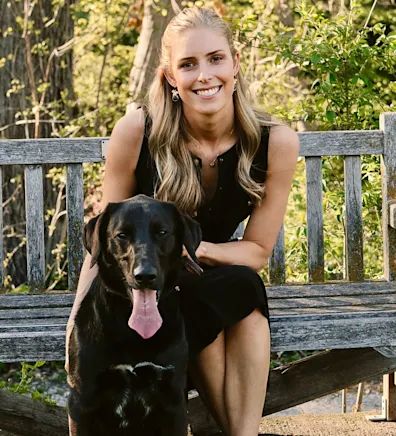 Dr. Marlene Kelley Dr. Marlene Kelley