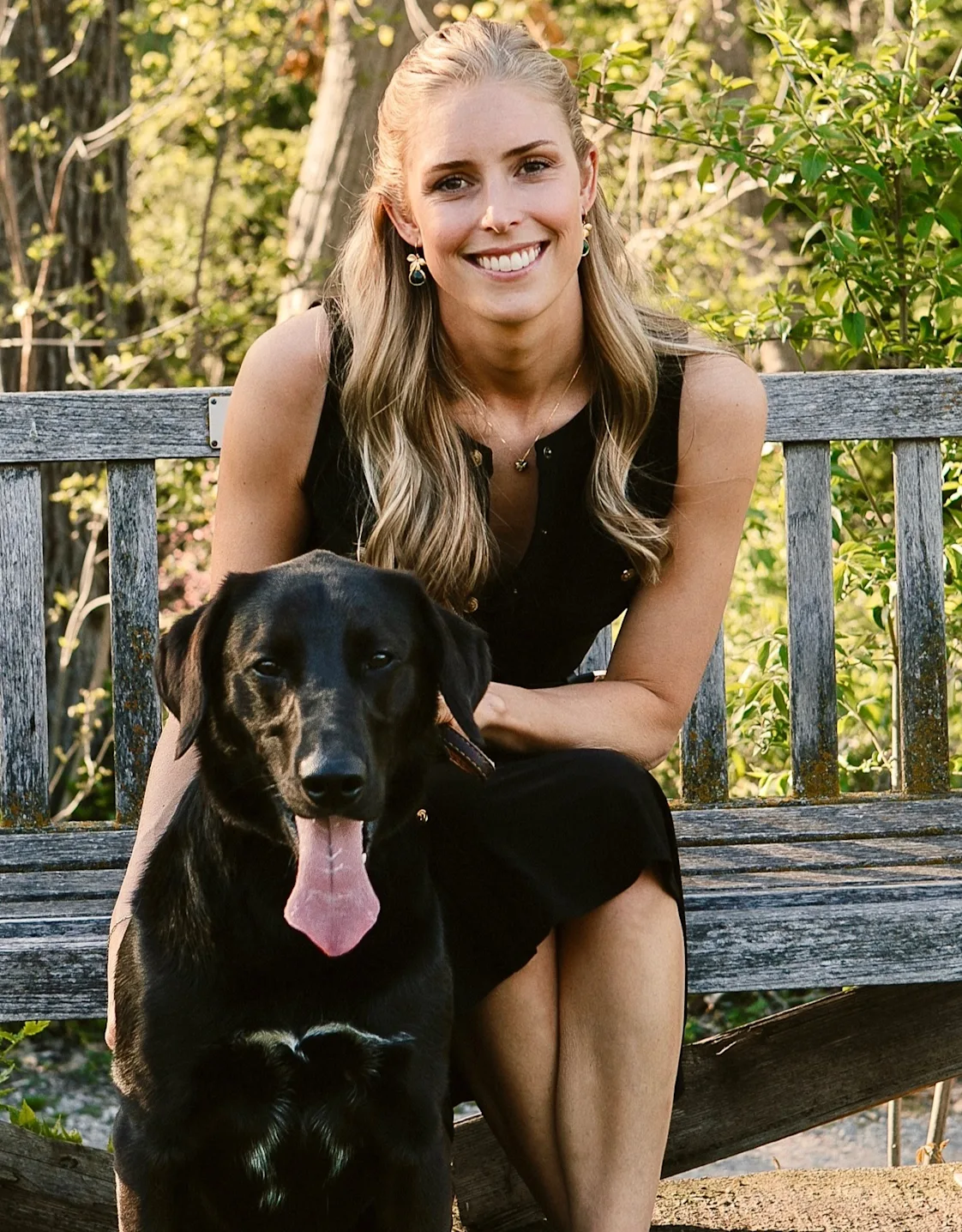 Dr. Marlene Kelley Dr. Marlene Kelley