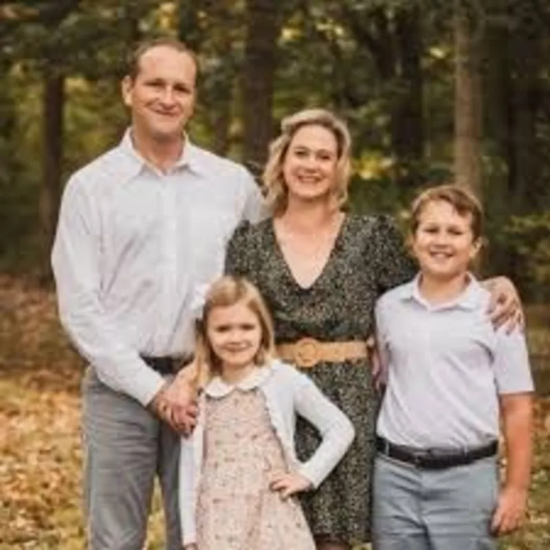 Pencil puppy placeholder for Dr. Justin Fischer Pencil puppy placeholder for Dr. Justin Fischer