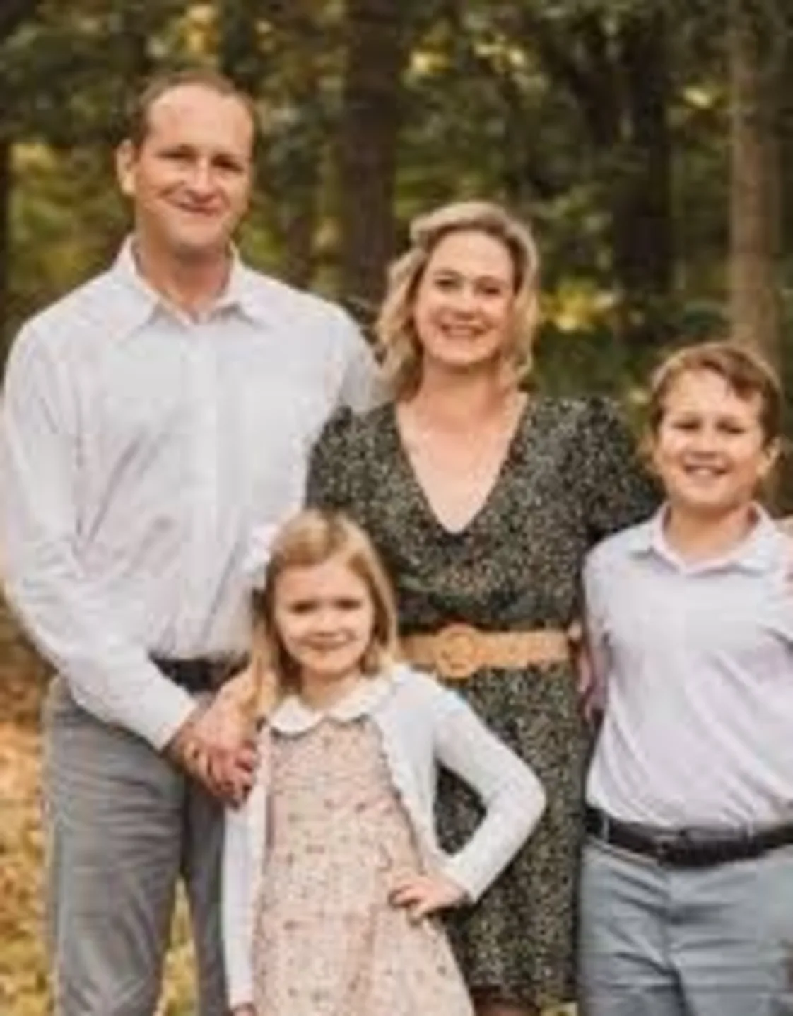 Pencil puppy placeholder for Dr. Justin Fischer Pencil puppy placeholder for Dr. Justin Fischer