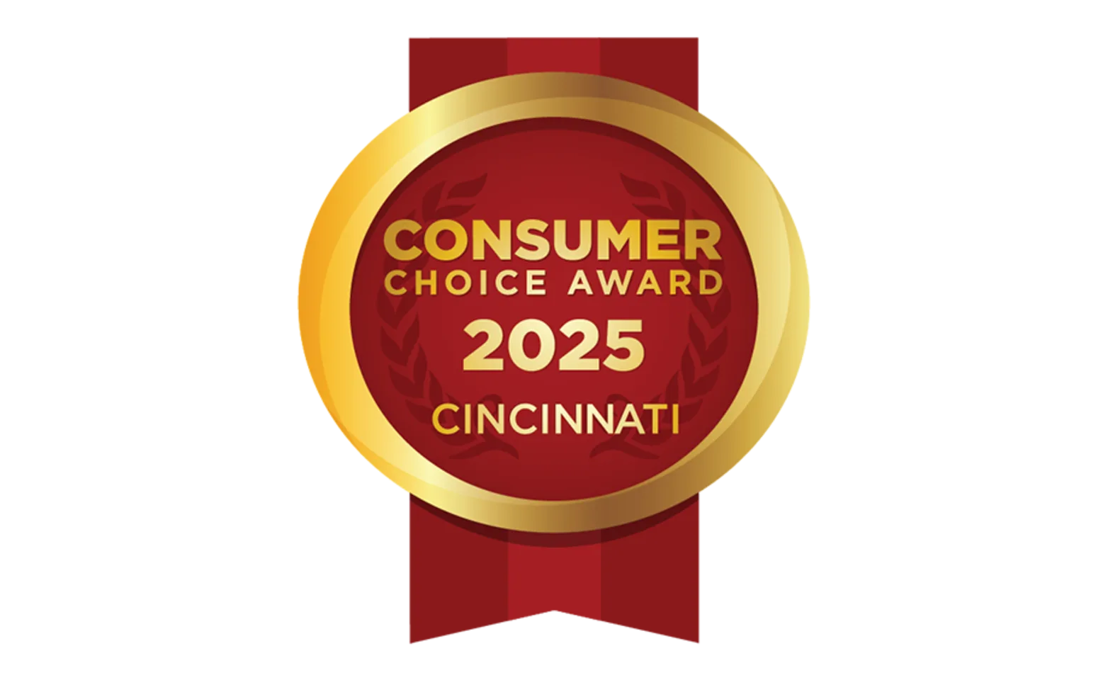 Consumer Choice Awards Consumer Choice Awards