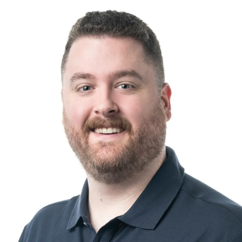 Dr. Marston Jones Dr. Marston Jones