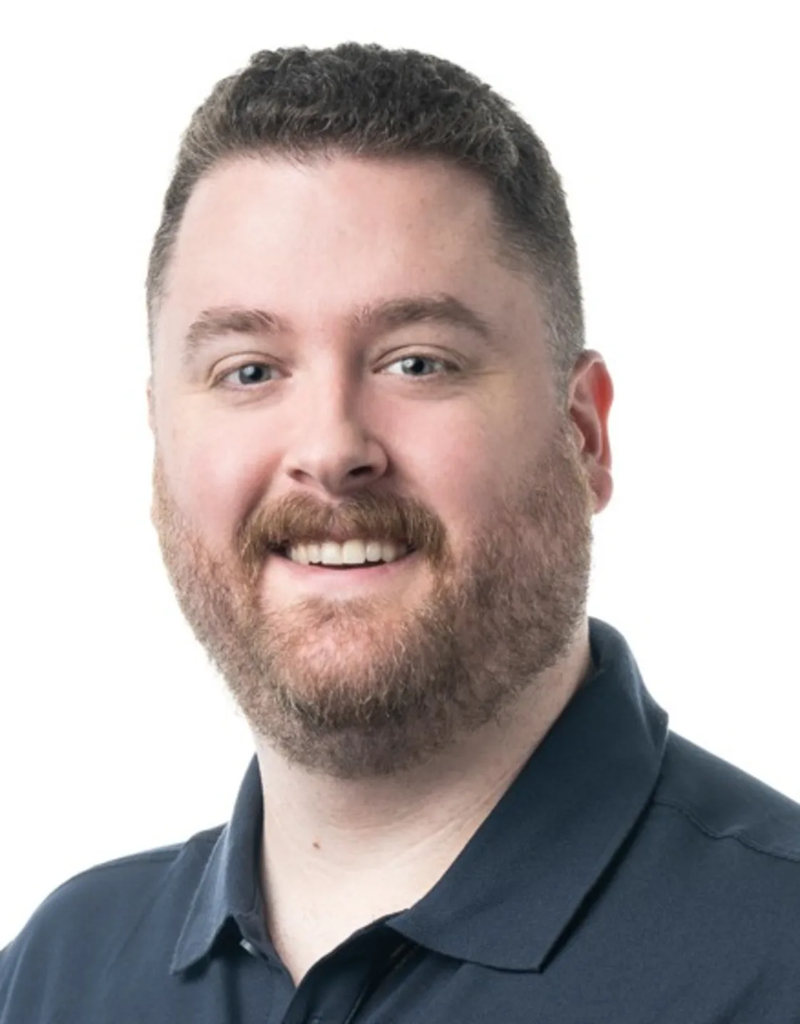 Dr. Marston Jones Dr. Marston Jones