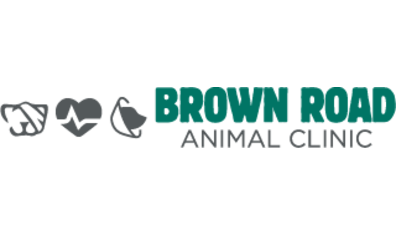 Brown Road Animal Clinic-HeaderLogo