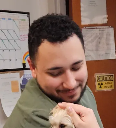 Kevin Kevin