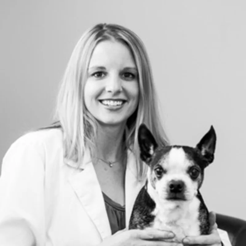 Nicole K. Jordan Nicole K. Jordan