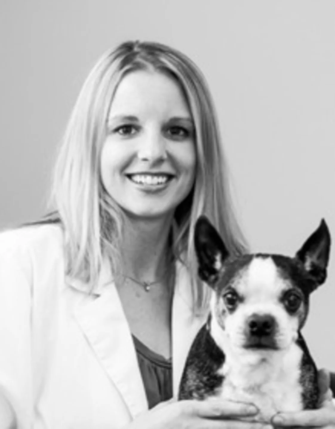 Nicole K. Jordan Nicole K. Jordan