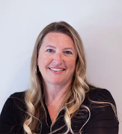 Karen Mansell Karen Mansell