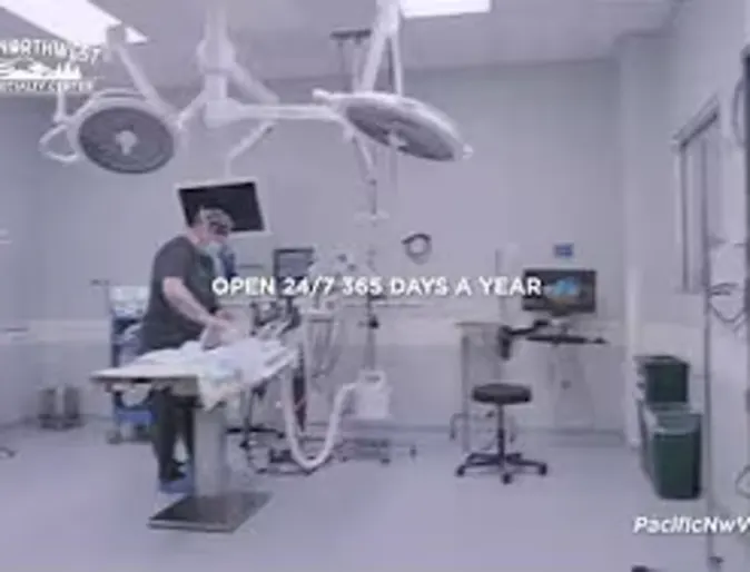 24/7 Emergency Pet Care for Vancouver pets! 24/7 Emergency Pet Care for Vancouver pets!