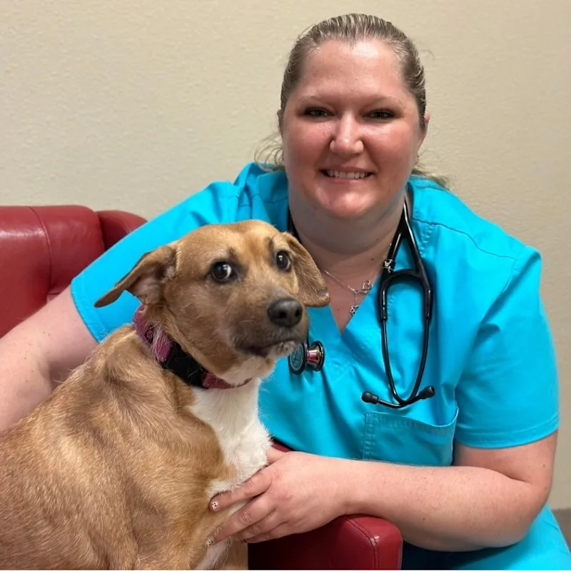 Dr. April Slater Dr. April Slater