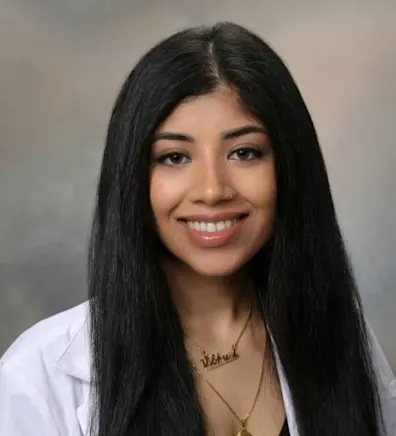 Vibhuti Oberoi Vibhuti Oberoi