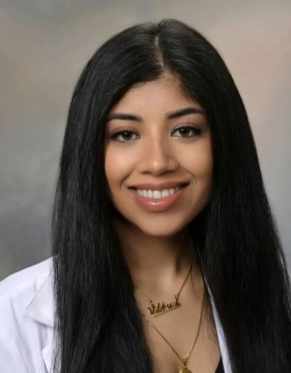 Vibhuti Oberoi Vibhuti Oberoi