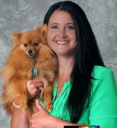 Cara Schwartz Cara Schwartz