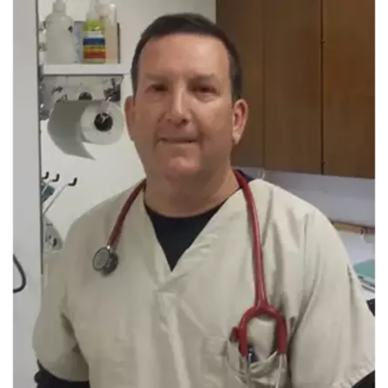 Brent Melloy Brent Melloy