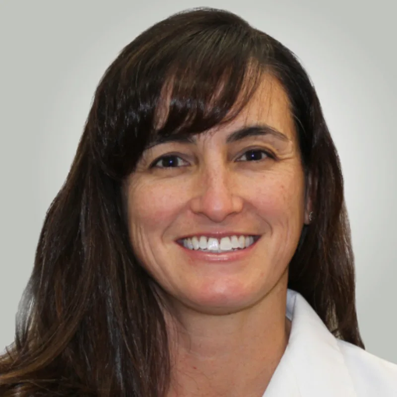 Dr. Sheila Chen Dr. Sheila Chen