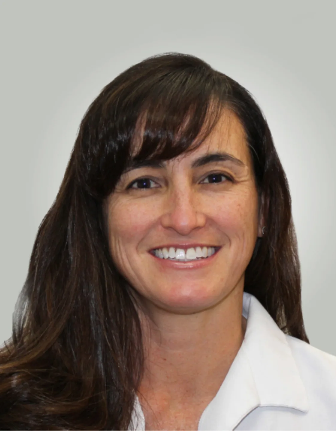 Dr. Sheila Chen Dr. Sheila Chen