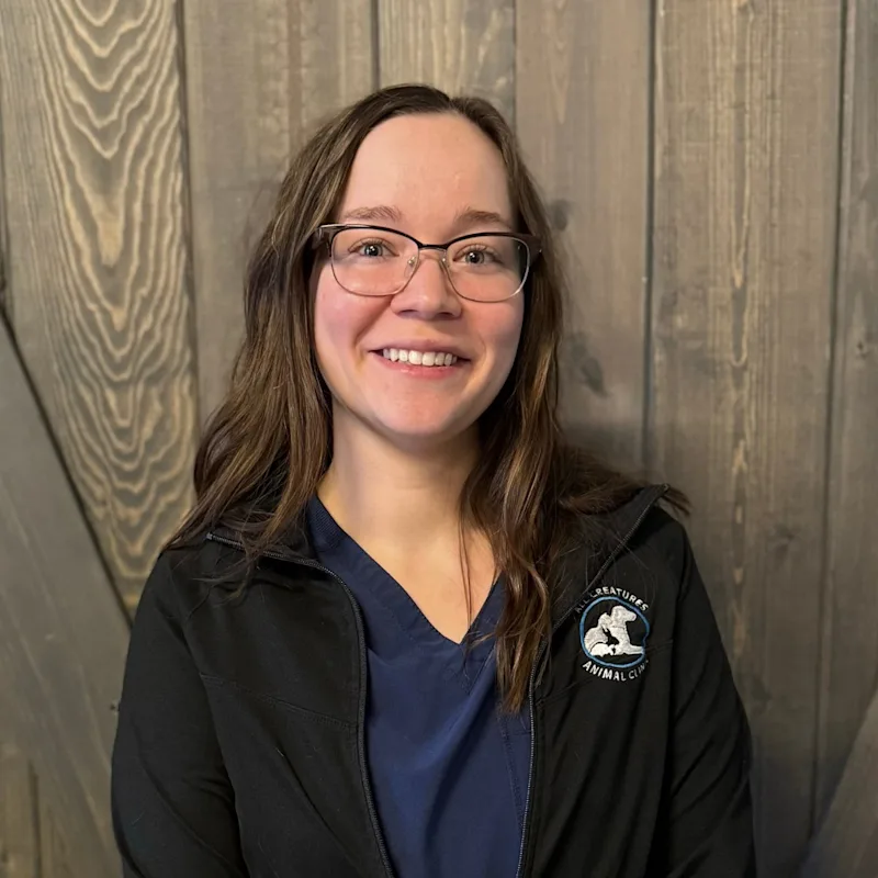 Dr. Erin Miyamoto Dr. Erin Miyamoto