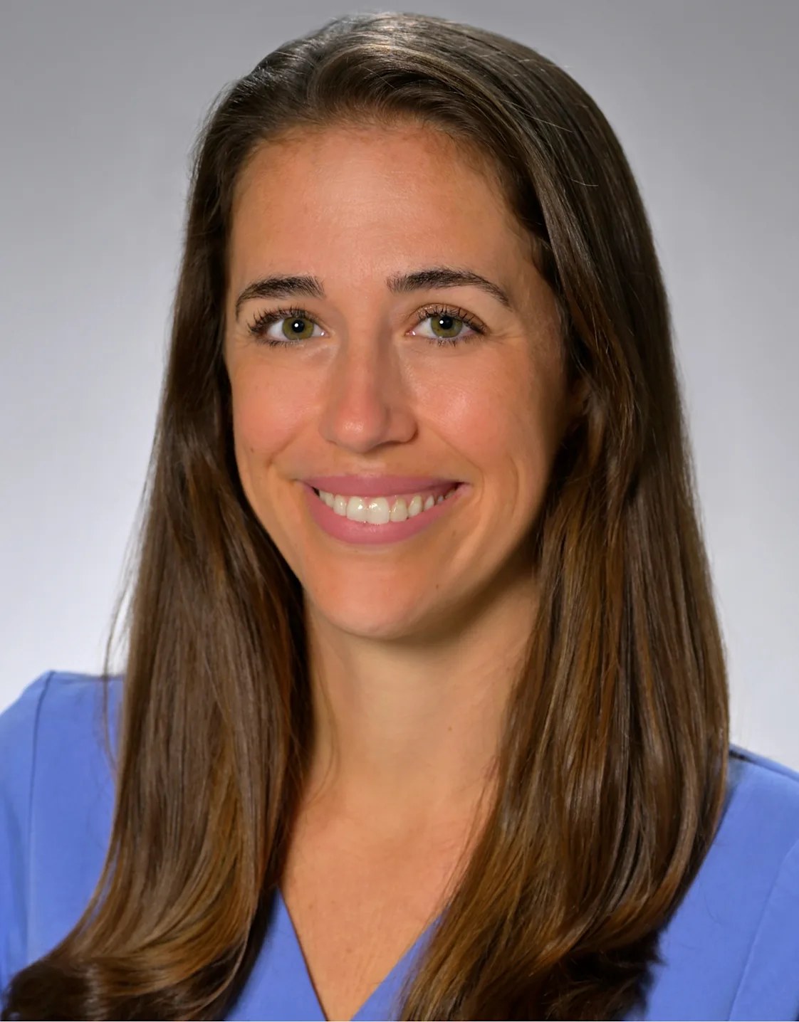 Lauren Wertheimer Lauren Wertheimer