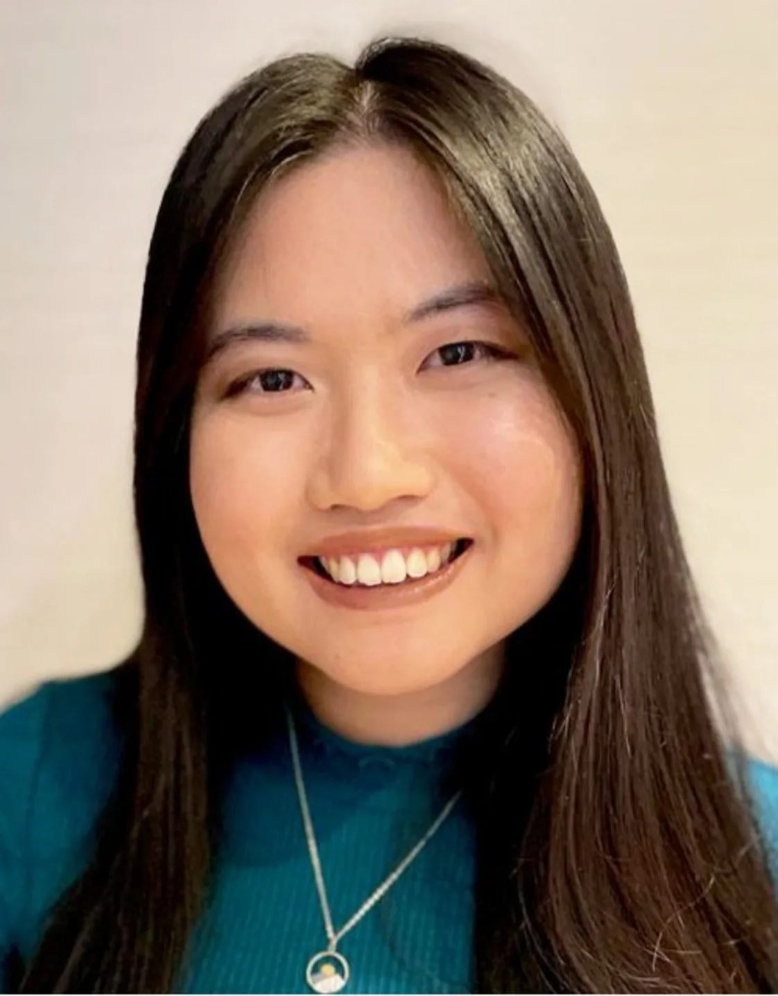 Dr. Emily Lai Dr. Emily Lai