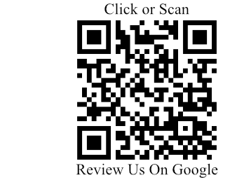 Click Or Scan to review Highway 92 Animal Hospital on Google