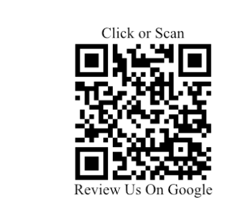 Click Or Scan to review Highway 92 Animal Hospital on Google