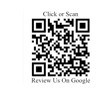Click Or Scan to review Highway 92 Animal Hospital on Google Click Or Scan to review Highway 92 Animal Hospital on Google