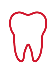 Dental Icon