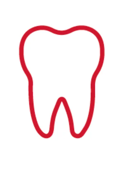Dental Icon Dental Icon