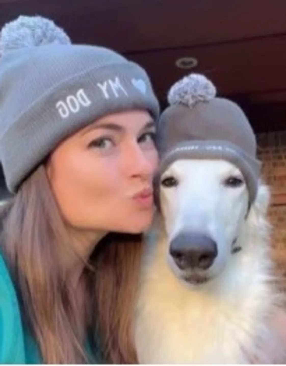 Danielle Snyder Danielle Snyder