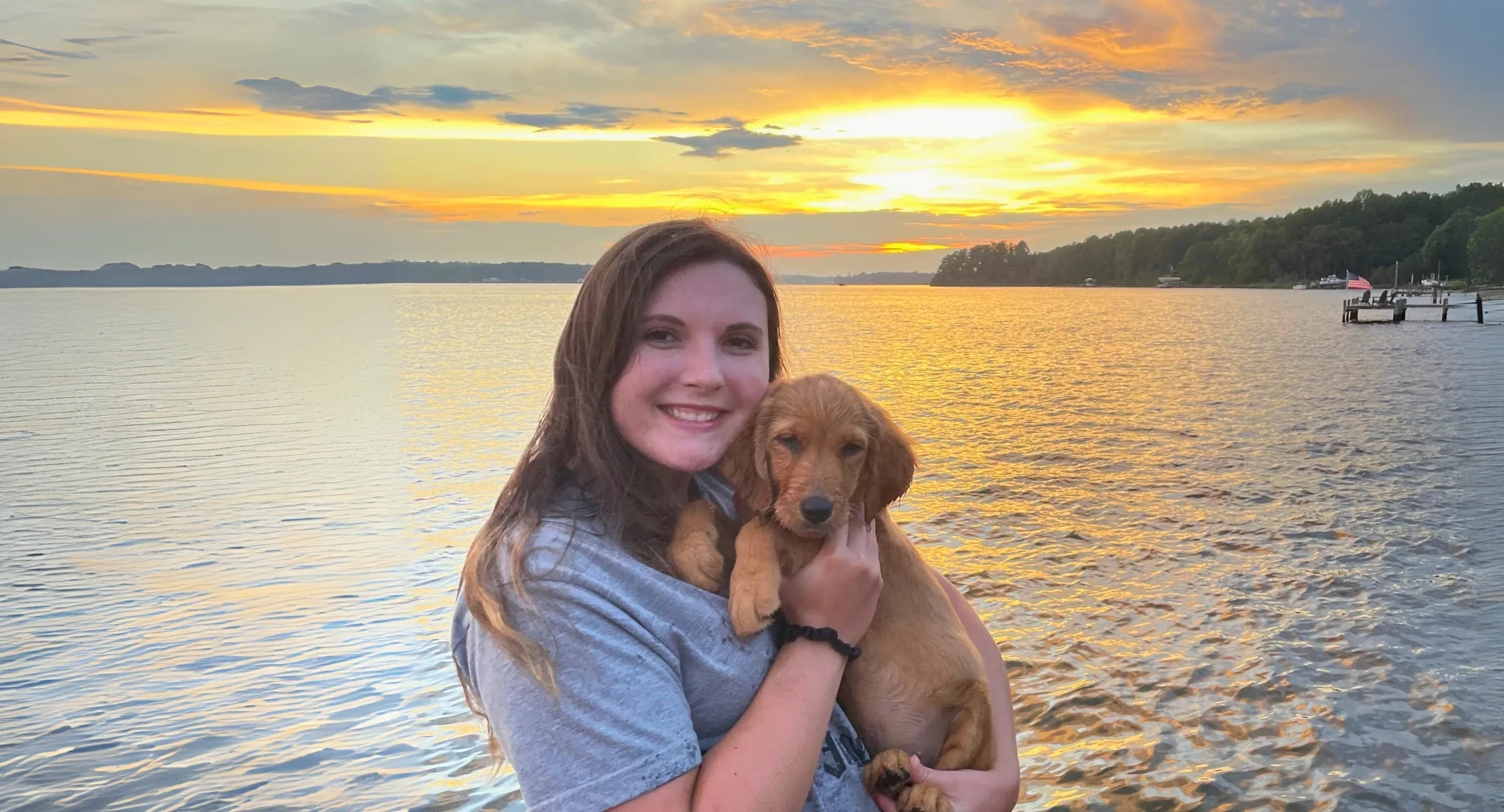 How NVA’s DVM student offerings inspired me to start my career in this community How NVA’s DVM student offerings inspired me to start my career in this community