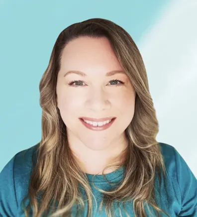 Alison Pike Alison Pike