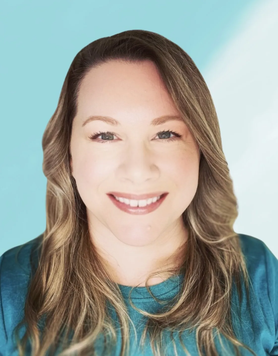 Alison Pike Alison Pike