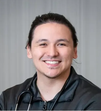 Josh Becker Josh Becker