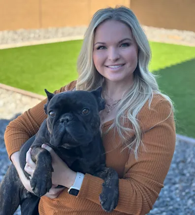 Tierney N. Coats Tierney N. Coats