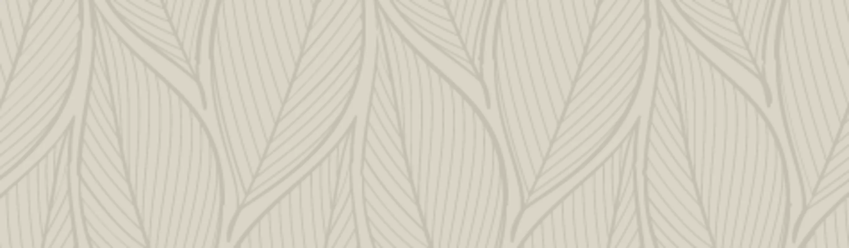 Leaves on a stone pattern background Leaves on a stone pattern background