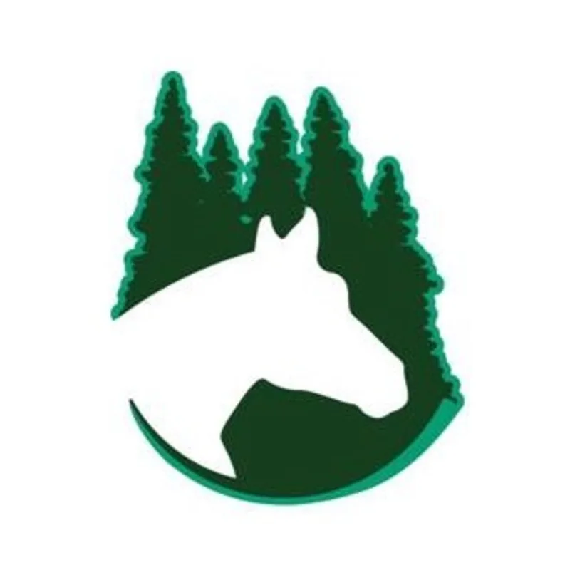 Jaelyn Toms Jaelyn Toms