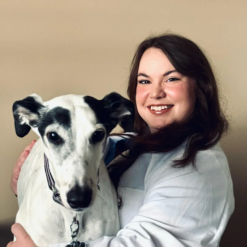 Shannon Estep Shannon Estep