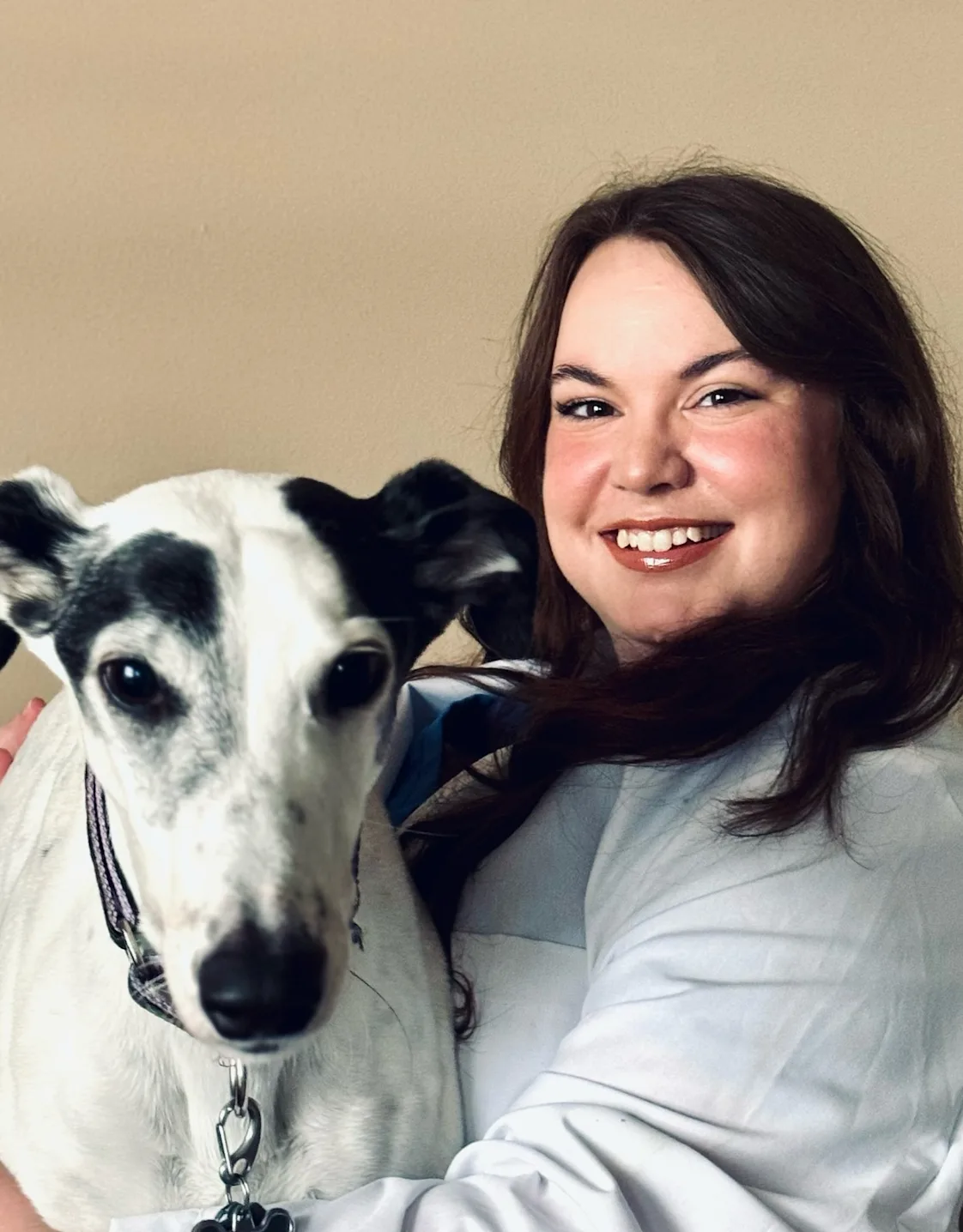 Shannon Estep Shannon Estep